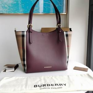 Burberry Handbags 196